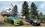 Gas Guzzlers Extreme Exclusivité Games Zone - PlayStation 4